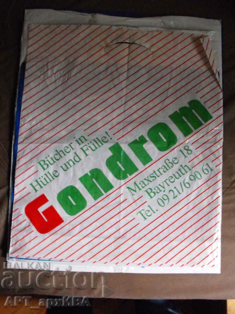 Large COLLECTION OF BAGS - sale - 6 pieces, set #10! - 5 Large COLLECTION OF BAGS - sale - 6 pieces, set #10! - 5