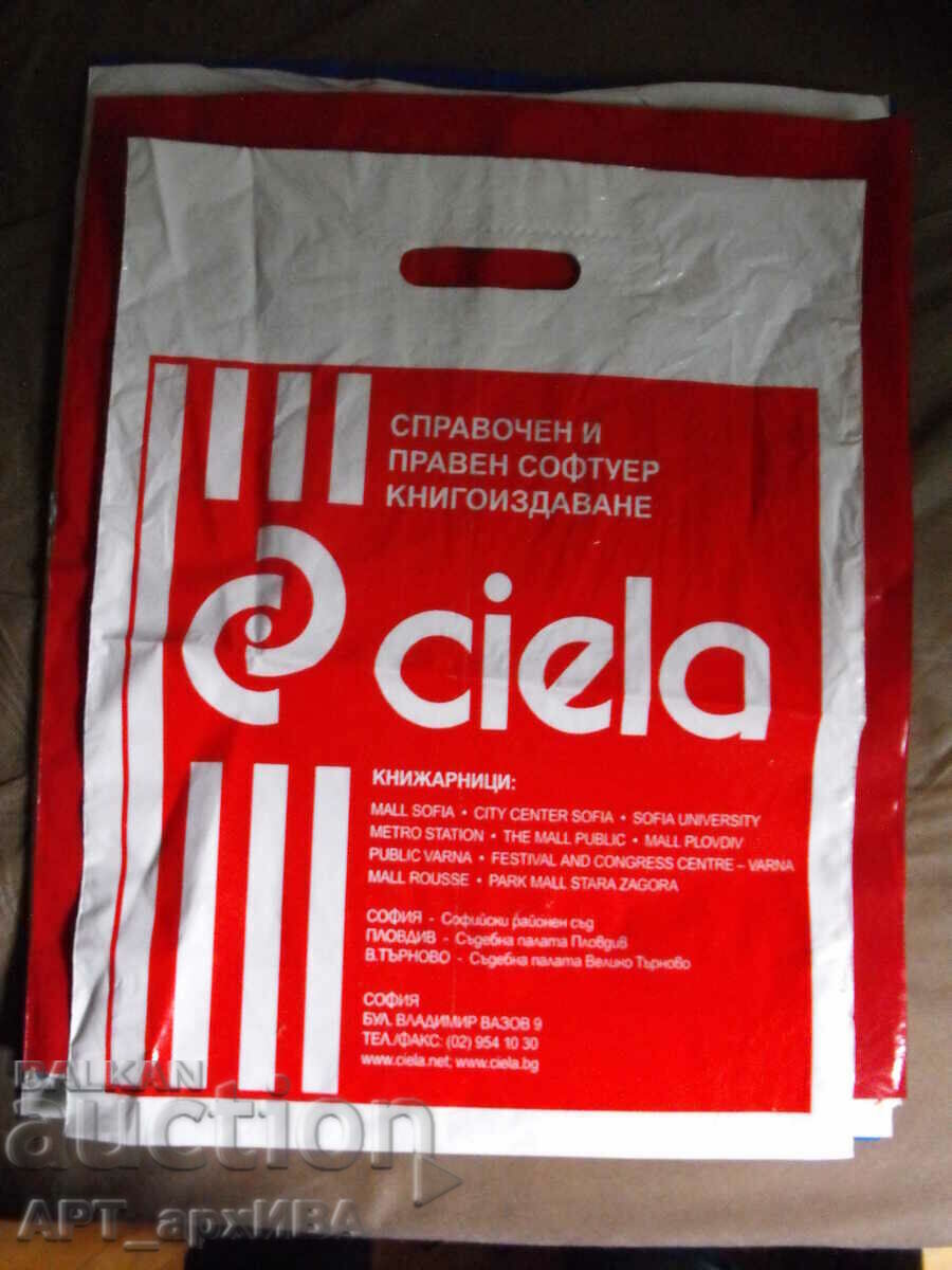 Large COLLECTION OF BAGS - sale - 6 pieces, set #10! - 7 Large COLLECTION OF BAGS - sale - 6 pieces, set #10! - 7