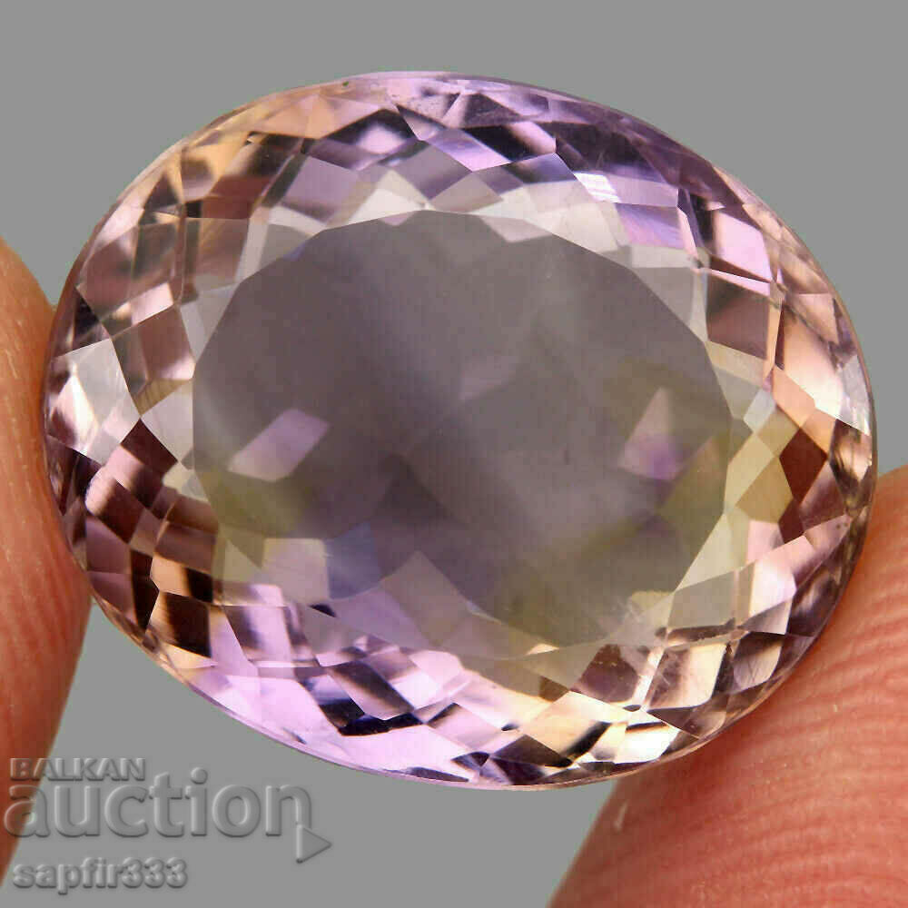 RARE AMETHRIN IN SUPERIOR PURITY IF with price 297.00 BGN | € 151.85 RARE AMETHRIN IN SUPERIOR PURITY IF with price 297.00 BGN | € 151.85