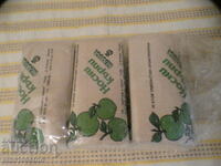 Носни кърпи - кърпички ароматизирани Белана от соца 6 пакета