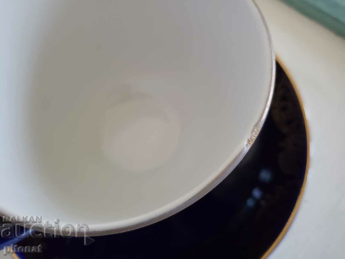 Συλλεκτικό διπλό σετ LFZ USSR με τιμή 50.00 BGN | € 25.56 Συλλεκτικό διπλό σετ LFZ USSR με τιμή 50.00 BGN | € 25.56