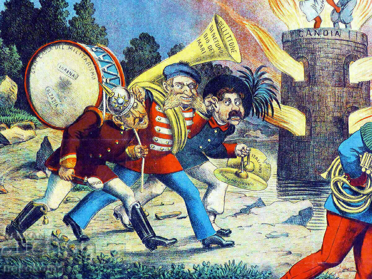 Доставка на Вестник: LA PERROQUET - Вестник на 126 години! Доставка на Вестник: LA PERROQUET - Вестник на 126 години!