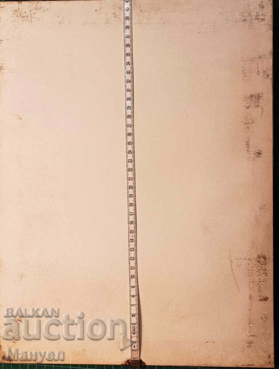 Медал"Червен кръст" Италия IIIст.с докум.и миниатюра. - 5 Медал"Червен кръст" Италия IIIст.с докум.и миниатюра. - 5