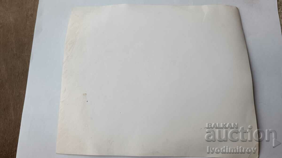 Photo Generals and officers with price 5.65 BGN | € 2.89 Photo Generals and officers with price 5.65 BGN | € 2.89