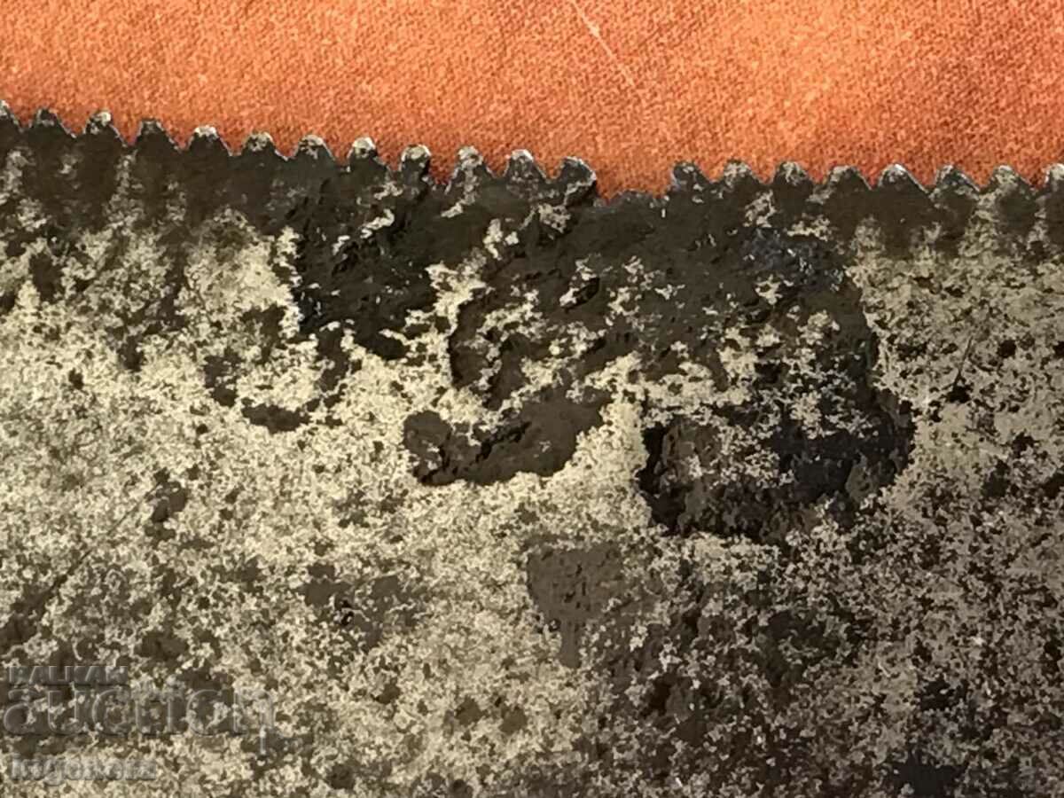 SICKLE ANTIQUE TOOL MOWER 1893-MARKED with price 23.00 BGN | € 11.76 SICKLE ANTIQUE TOOL MOWER 1893-MARKED with price 23.00 BGN | € 11.76