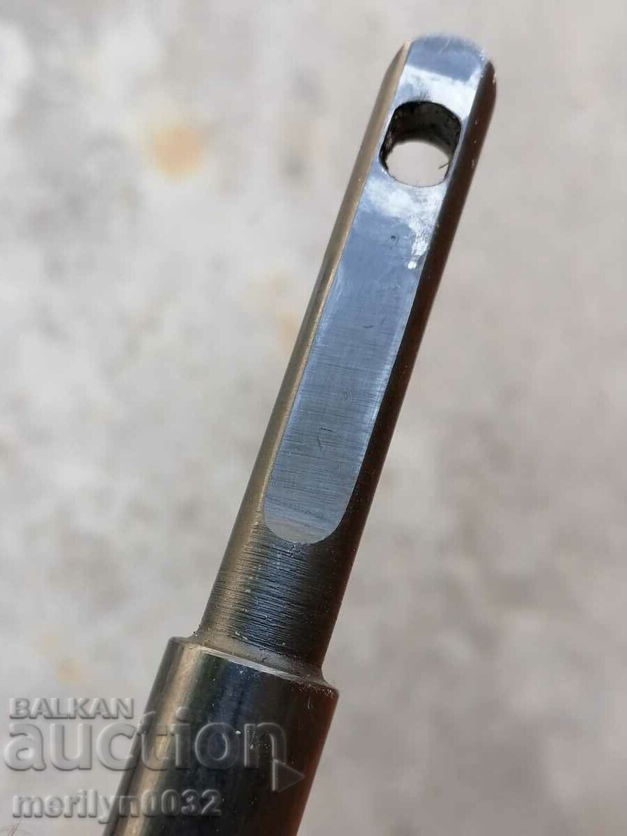 Delivery of Needle bayonet, Mossin rifle bayonet 1944, carbine Delivery of Needle bayonet, Mossin rifle bayonet 1944, carbine