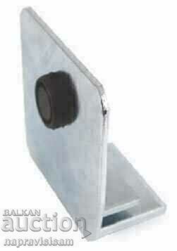 K-th Italian Cantilever system for doors up to 10m and up to 1200kg - 5