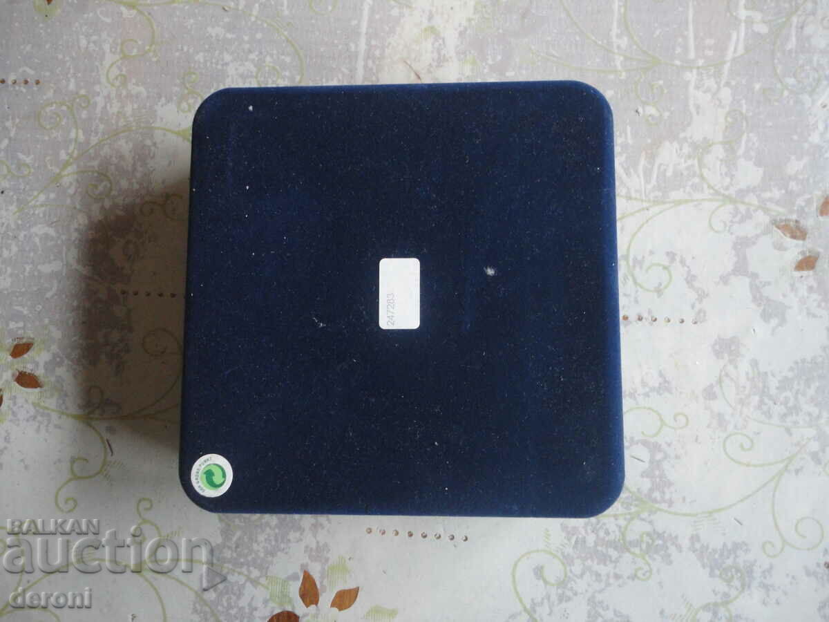 Amazing jewelry box 3 - 5 Amazing jewelry box 3 - 5