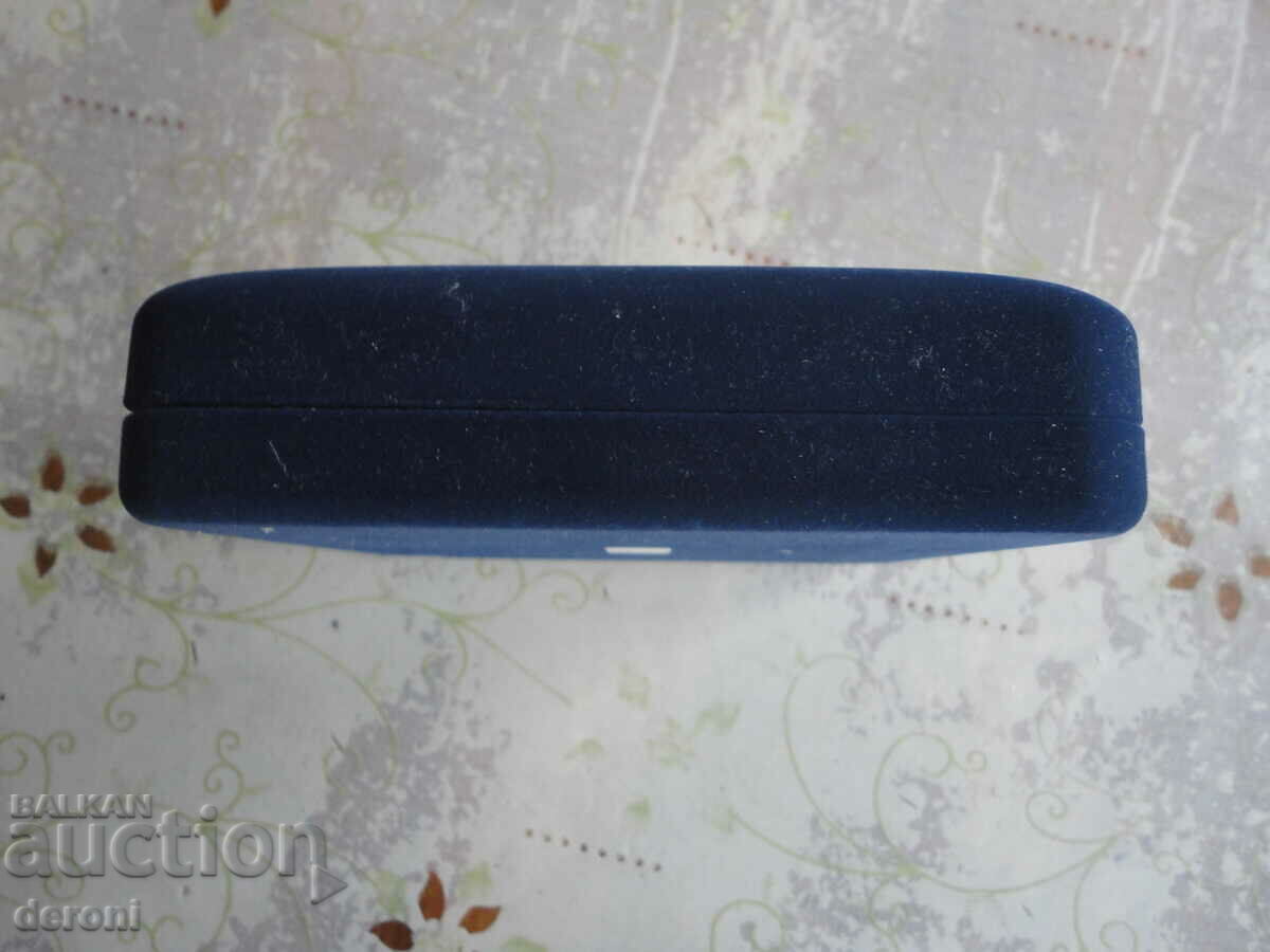 Amazing jewelry box 3 - 6 Amazing jewelry box 3 - 6