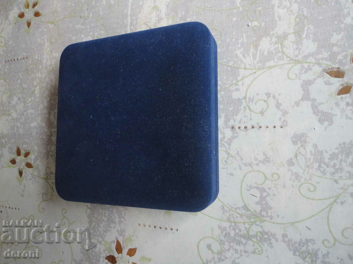 Amazing jewelry box 3 - 7 Amazing jewelry box 3 - 7