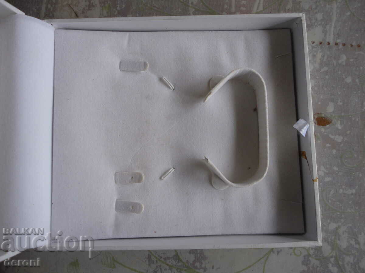 Amazing Jewelry Box 9 - 5