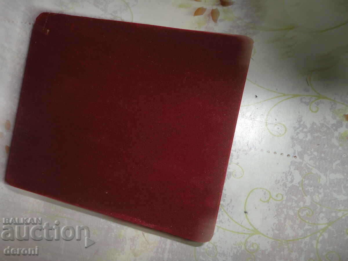 Amazing Jewelry Box 9 - 6