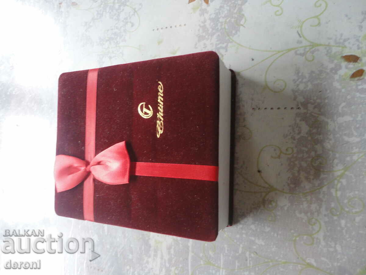 Amazing Jewelry Box 9 - 7