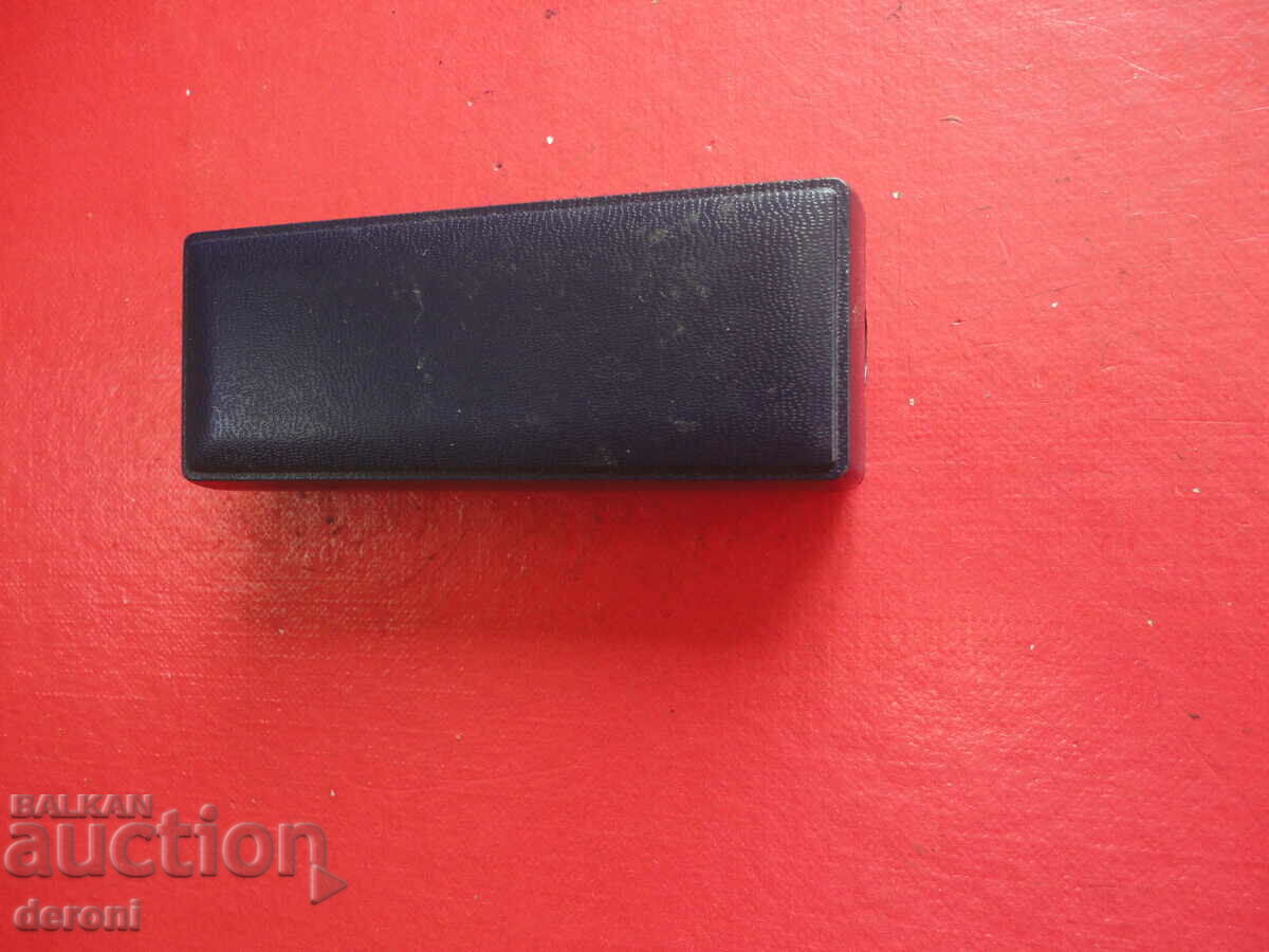 Ecuson fotbal ecuson sport pin de onoare TVE 2 - 6