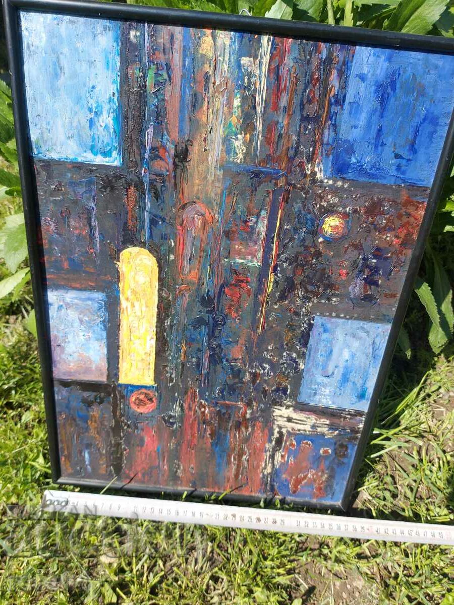 Auction BLUE METALLIC - G. MET. - M.B.D. - 1998 Auction BLUE METALLIC - G. MET. - M.B.D. - 1998