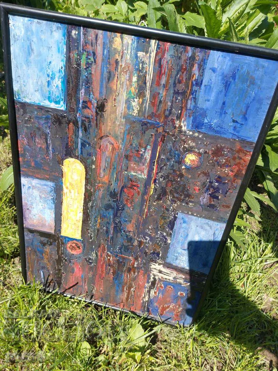 BLUE METALLIC - G. MET. - M.B.D. - 1998 - 5 BLUE METALLIC - G. MET. - M.B.D. - 1998 - 5