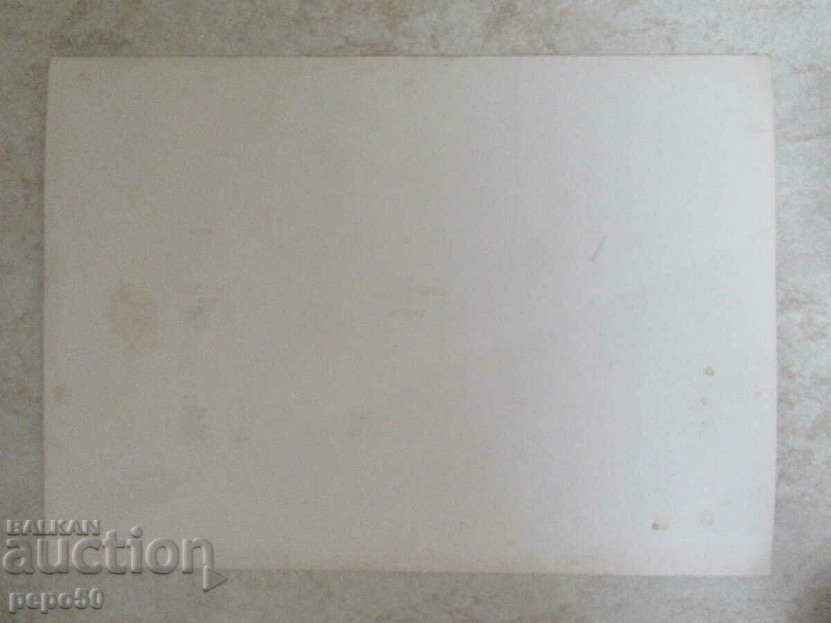 Auction LABOR COLLECTIVE WITH ITS CHIEF - V. TARNOVO MILITARY PLANT Auction LABOR COLLECTIVE WITH ITS CHIEF - V. TARNOVO MILITARY PLANT