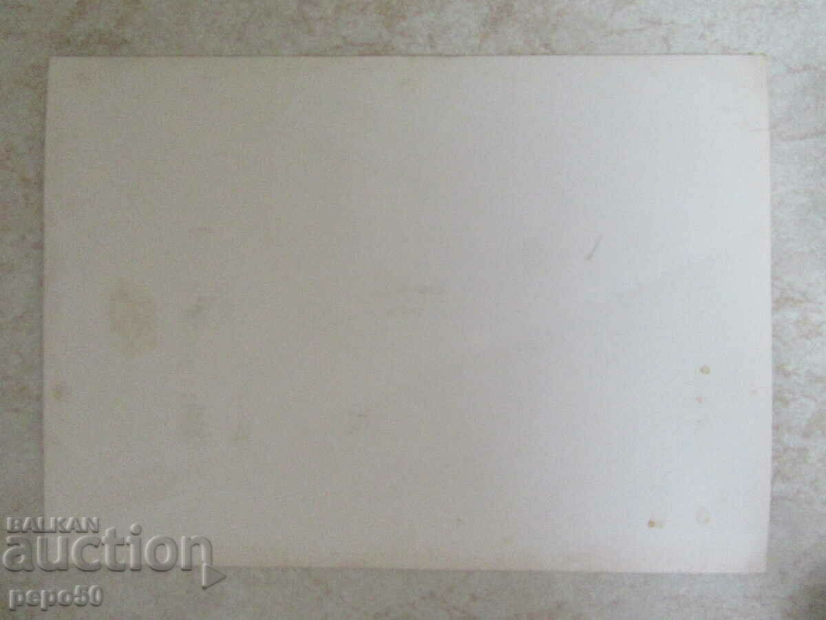 Δημοπρασία ΕΡΓΑΤΙΚΗ ΣΥΛΛΟΓΗ ΜΕ ΤΟΝ ΑΡΧΗΓΟ ΤΗΣ - ΣΤΡΑΤΙΩΤΙΚΟ ΕΡΓΟΣΤΑΣΙΟ V. TARNOVO Δημοπρασία ΕΡΓΑΤΙΚΗ ΣΥΛΛΟΓΗ ΜΕ ΤΟΝ ΑΡΧΗΓΟ ΤΗΣ - ΣΤΡΑΤΙΩΤΙΚΟ ΕΡΓΟΣΤΑΣΙΟ V. TARNOVO