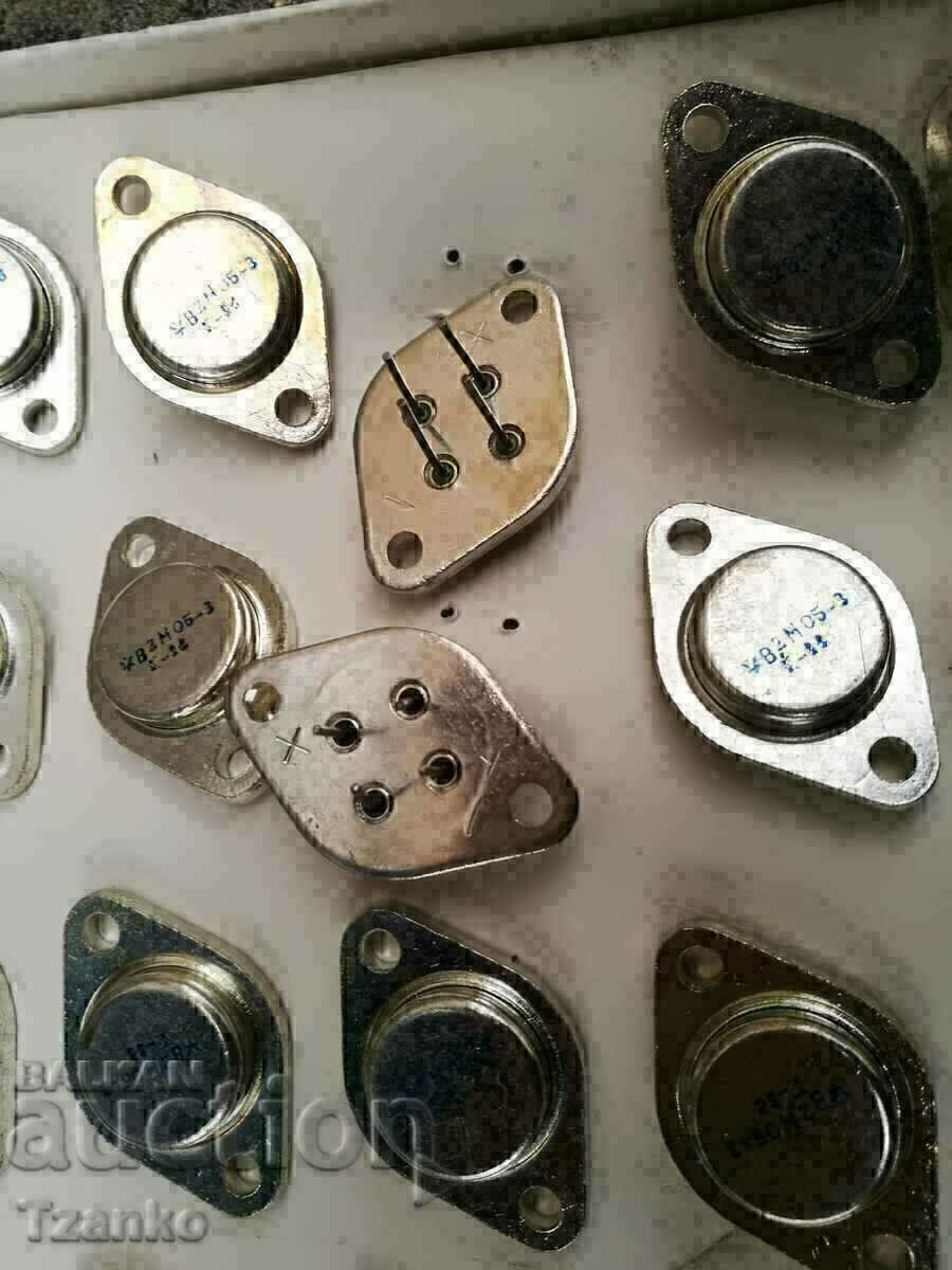 Auction BRIDGE RECTIFIER B2M05-3 3A/50V Auction BRIDGE RECTIFIER B2M05-3 3A/50V