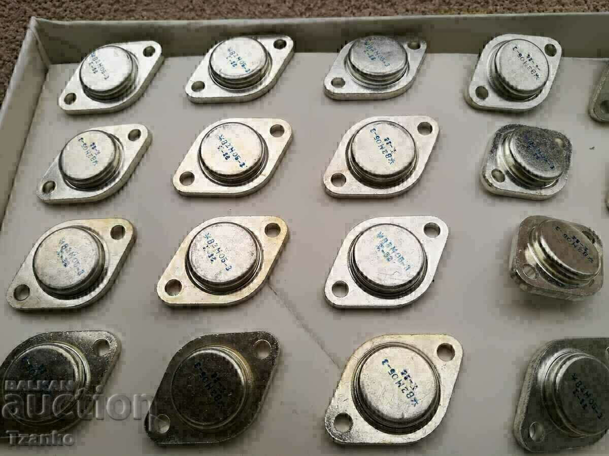 BRIDGE RECTIFIER B2M05-3 3A/50V BRIDGE RECTIFIER B2M05-3 3A/50V