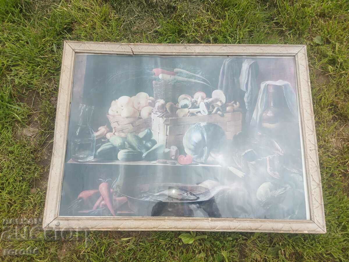 PICTURE - POSTER - FRAME - GLASS with price 35.00 BGN | € 17.90 PICTURE - POSTER - FRAME - GLASS with price 35.00 BGN | € 17.90