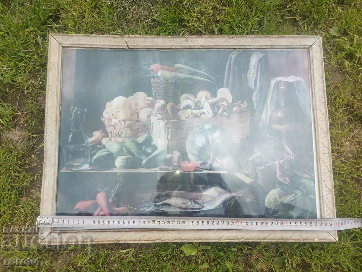 Auction PICTURE - POSTER - FRAME - GLASS Auction PICTURE - POSTER - FRAME - GLASS