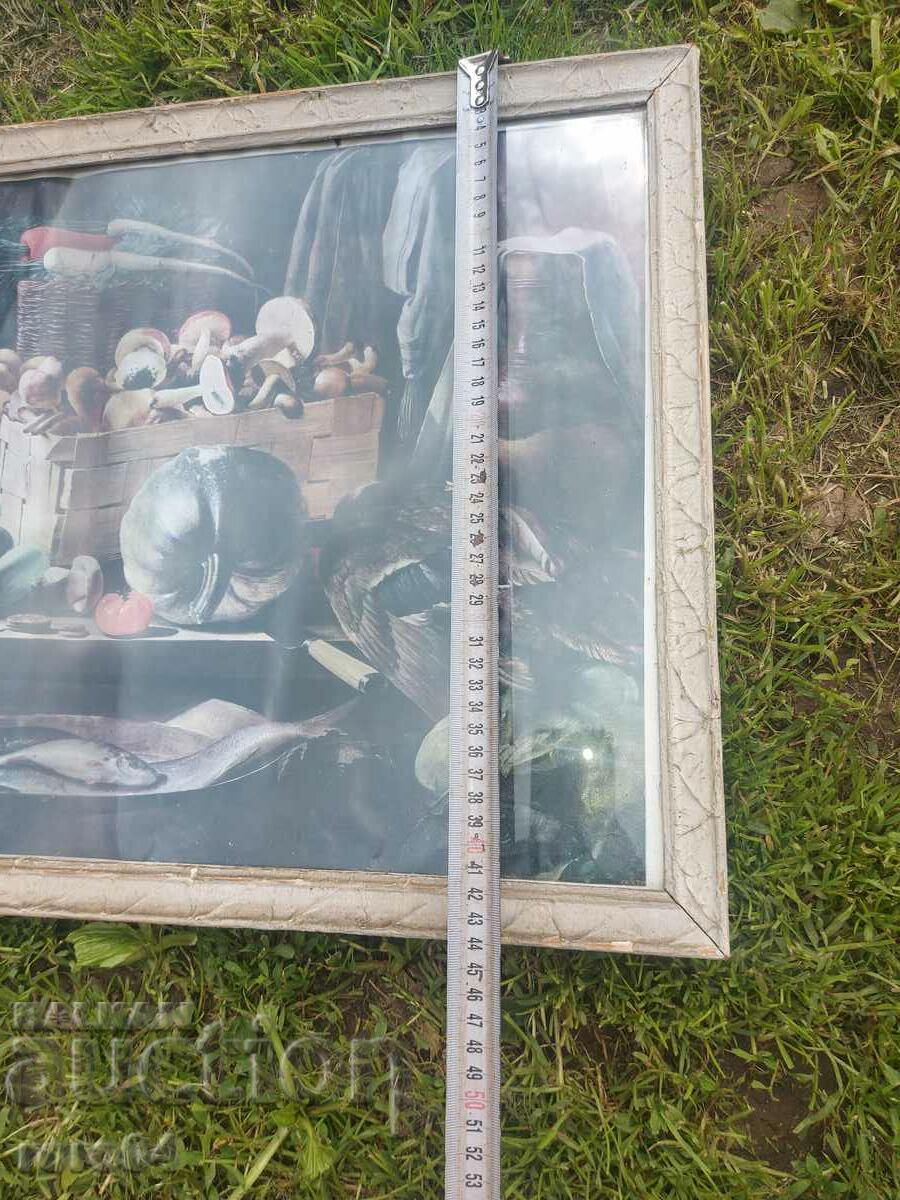 Delivery of PICTURE - POSTER - FRAME - GLASS Delivery of PICTURE - POSTER - FRAME - GLASS