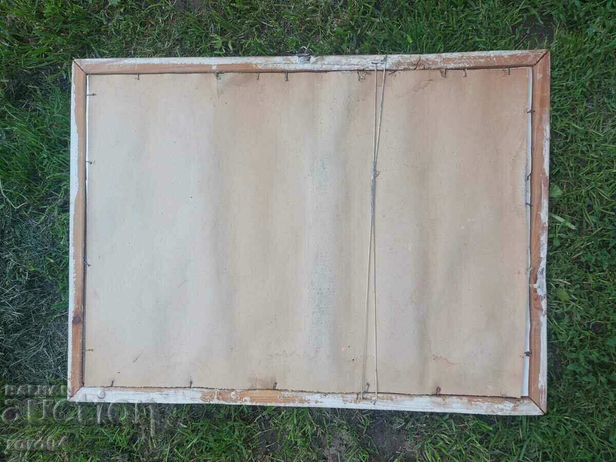 PICTURE - POSTER - FRAME - GLASS - 7 PICTURE - POSTER - FRAME - GLASS - 7