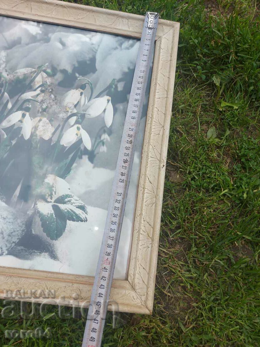Auction PICTURE - POSTER - FRAME - GLASS Auction PICTURE - POSTER - FRAME - GLASS