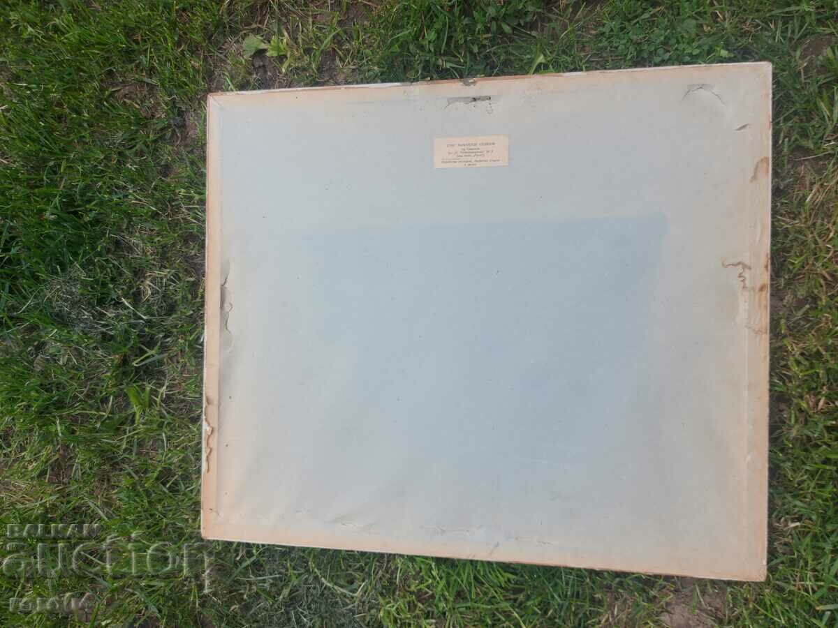 MRKVICHKA - HANDMADE - 6