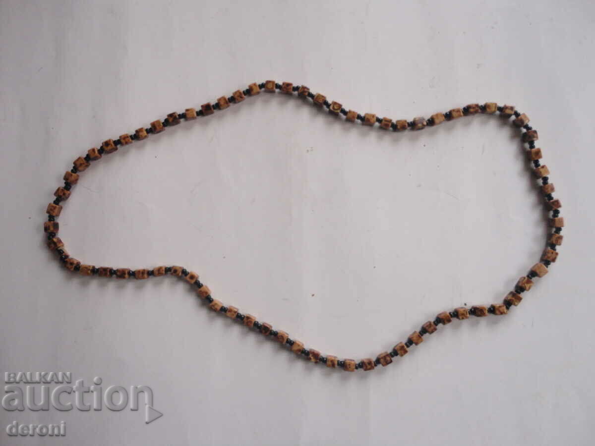 Great 16 stone choker necklace - 6 Great 16 stone choker necklace - 6