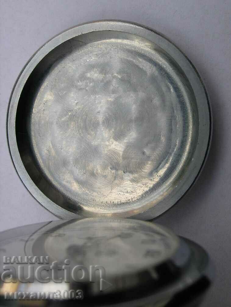 Δημοπρασία ΤΟ ΜΙΚΡΟ Σοβιετικό ΡΟΛΟΙ ΤΣΕΠΗΣ ΜΕ ΑΛΥΣΙΔΑ Δημοπρασία ΤΟ ΜΙΚΡΟ Σοβιετικό ΡΟΛΟΙ ΤΣΕΠΗΣ ΜΕ ΑΛΥΣΙΔΑ