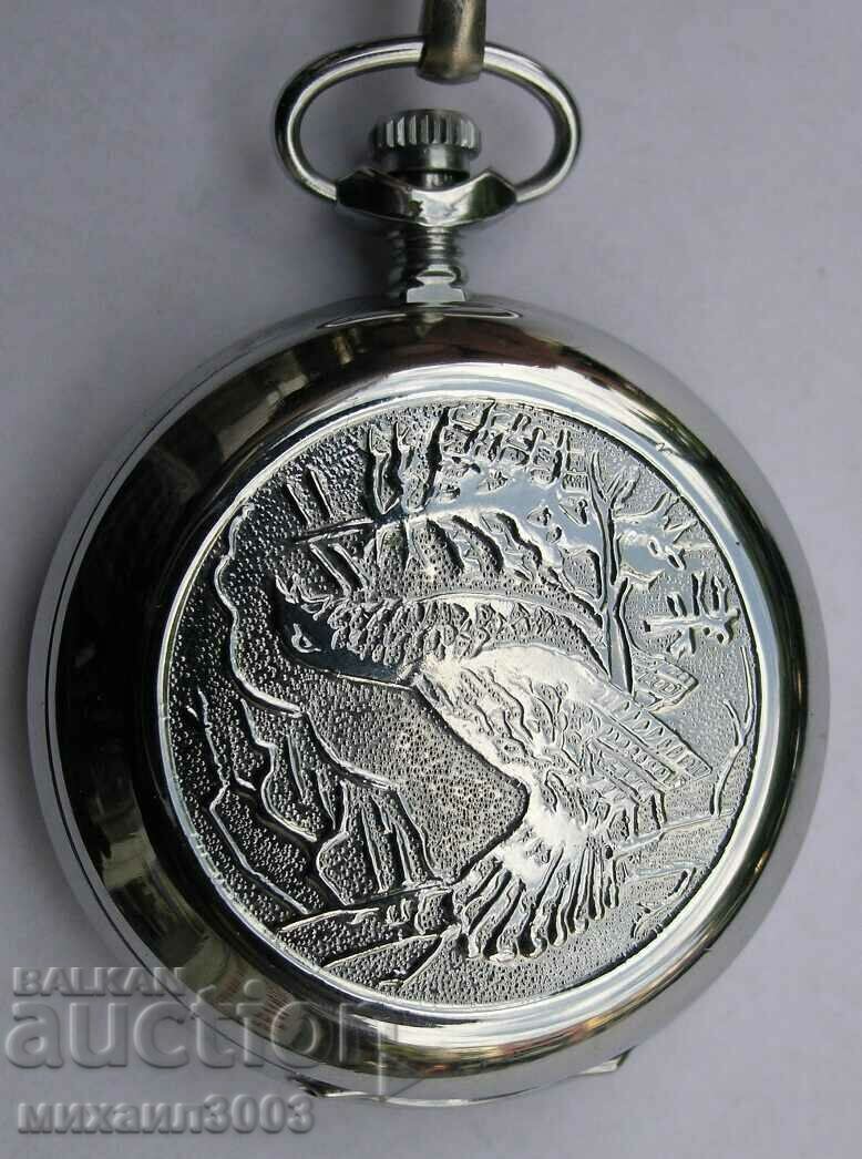 Παράδοση ΤΟ ΜΙΚΡΟ Σοβιετικό ΡΟΛΟΙ ΤΣΕΠΗΣ ΜΕ ΑΛΥΣΙΔΑ Παράδοση ΤΟ ΜΙΚΡΟ Σοβιετικό ΡΟΛΟΙ ΤΣΕΠΗΣ ΜΕ ΑΛΥΣΙΔΑ