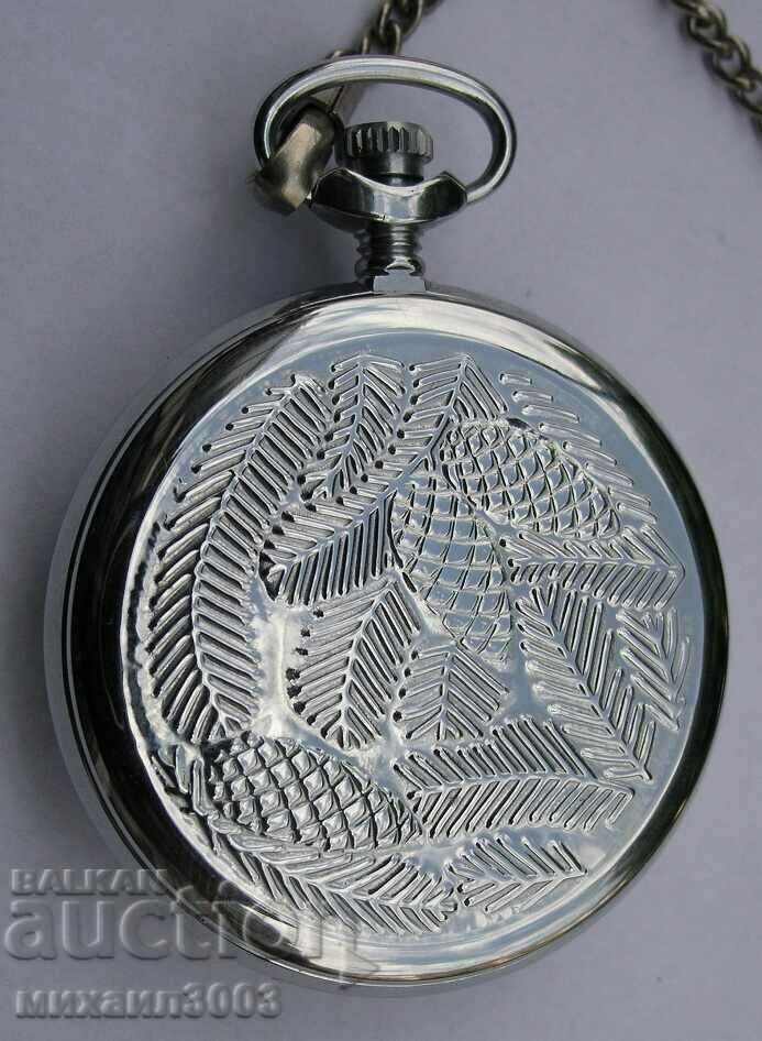 ΤΟ ΜΙΚΡΟ Σοβιετικό ΡΟΛΟΙ ΤΣΕΠΗΣ ΜΕ ΑΛΥΣΙΔΑ - 5 ΤΟ ΜΙΚΡΟ Σοβιετικό ΡΟΛΟΙ ΤΣΕΠΗΣ ΜΕ ΑΛΥΣΙΔΑ - 5