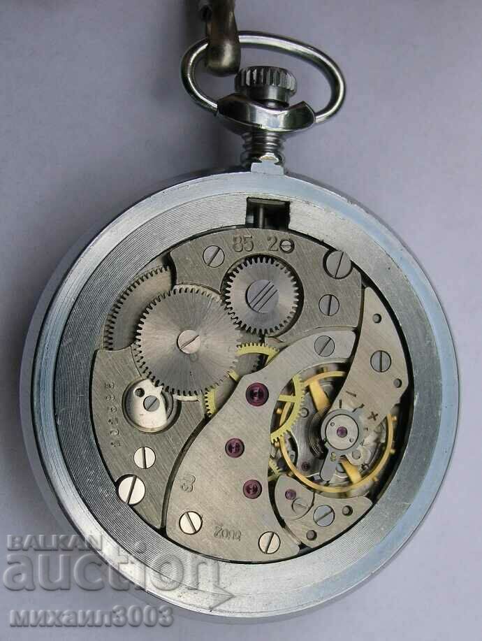 ΤΟ ΜΙΚΡΟ Σοβιετικό ΡΟΛΟΙ ΤΣΕΠΗΣ ΜΕ ΑΛΥΣΙΔΑ - 6 ΤΟ ΜΙΚΡΟ Σοβιετικό ΡΟΛΟΙ ΤΣΕΠΗΣ ΜΕ ΑΛΥΣΙΔΑ - 6