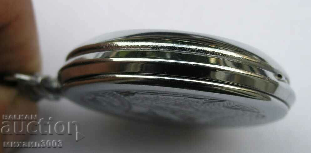 ΤΟ ΜΙΚΡΟ Σοβιετικό ΡΟΛΟΙ ΤΣΕΠΗΣ ΜΕ ΑΛΥΣΙΔΑ - 7 ΤΟ ΜΙΚΡΟ Σοβιετικό ΡΟΛΟΙ ΤΣΕΠΗΣ ΜΕ ΑΛΥΣΙΔΑ - 7