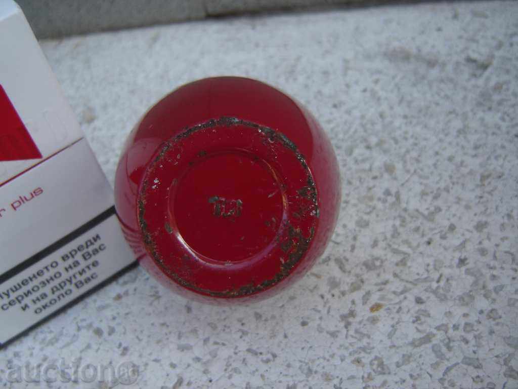 ΠΑΛΙΟ ΕΠΙΤΡΑΠΕΖΙΟ ΒΕΝΖΙΝΟΚΙΝΗΤΟ ΑΝΑΠΤΗΡΑ - 6 ΠΑΛΙΟ ΕΠΙΤΡΑΠΕΖΙΟ ΒΕΝΖΙΝΟΚΙΝΗΤΟ ΑΝΑΠΤΗΡΑ - 6