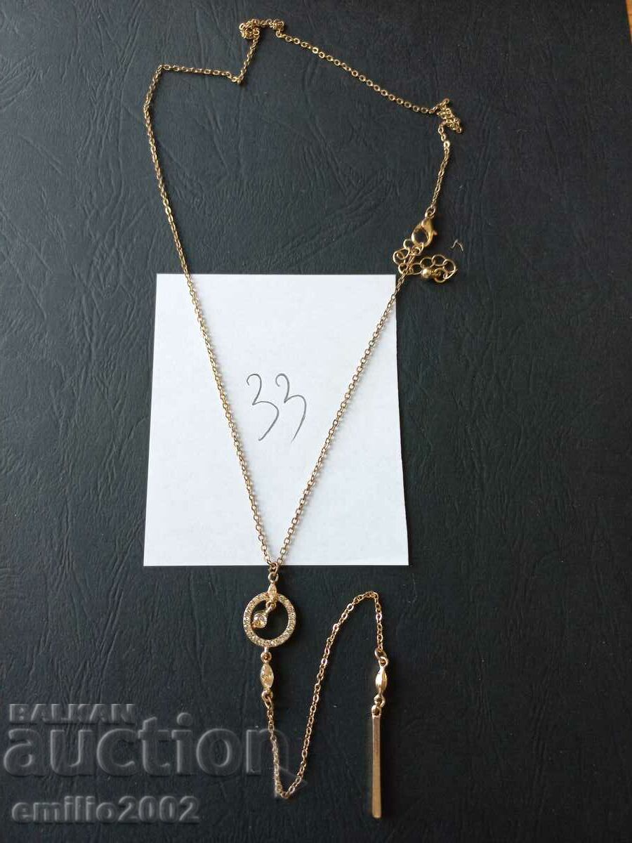 Jewelry 033