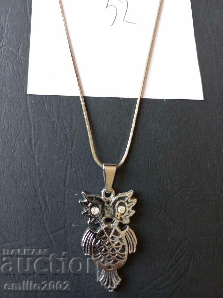 Jewelry 032 with price 2.49 BGN | € 1.27 Jewelry 032 with price 2.49 BGN | € 1.27