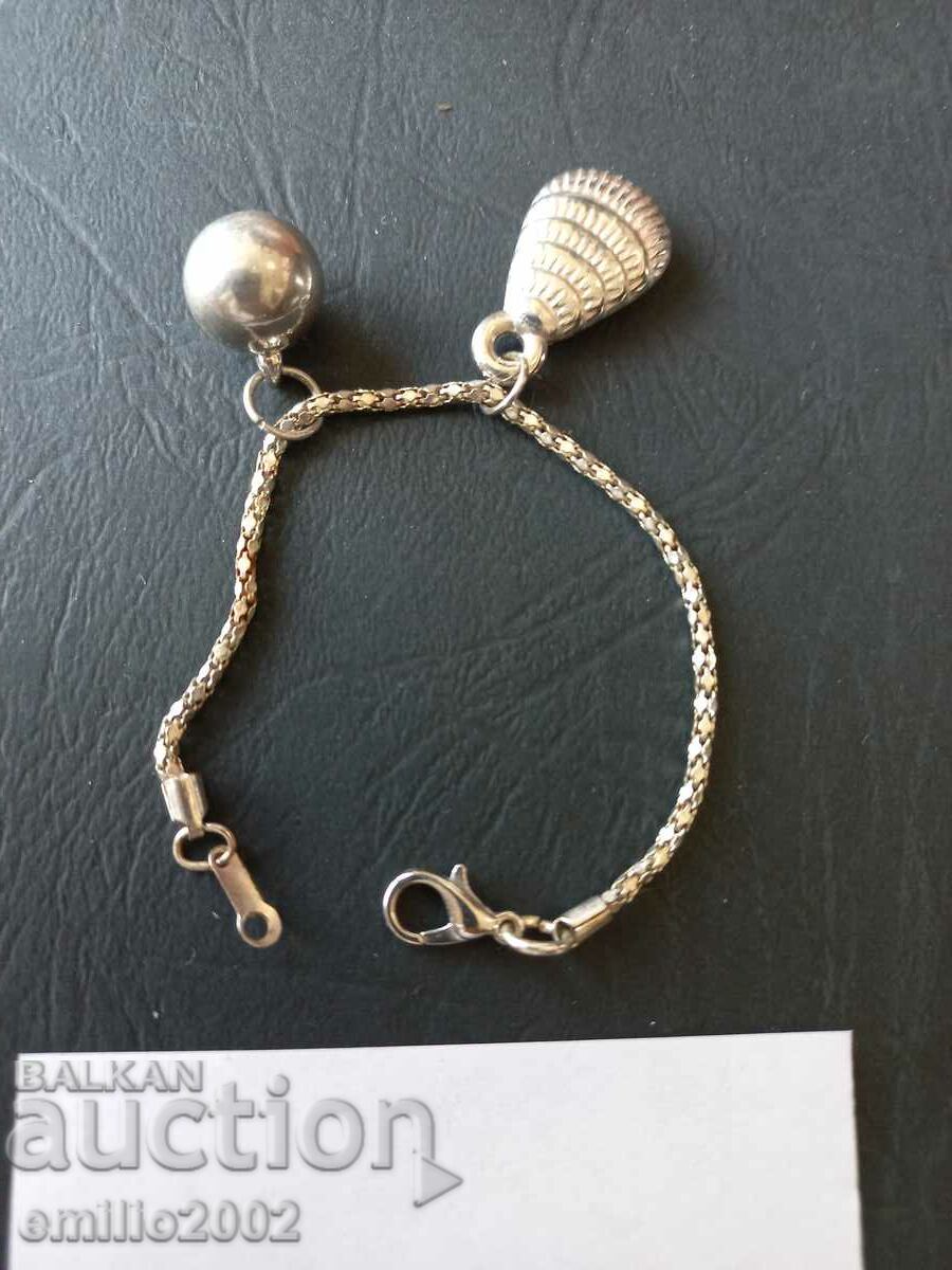 Jewelry 031 with price 2.49 BGN | € 1.27 Jewelry 031 with price 2.49 BGN | € 1.27