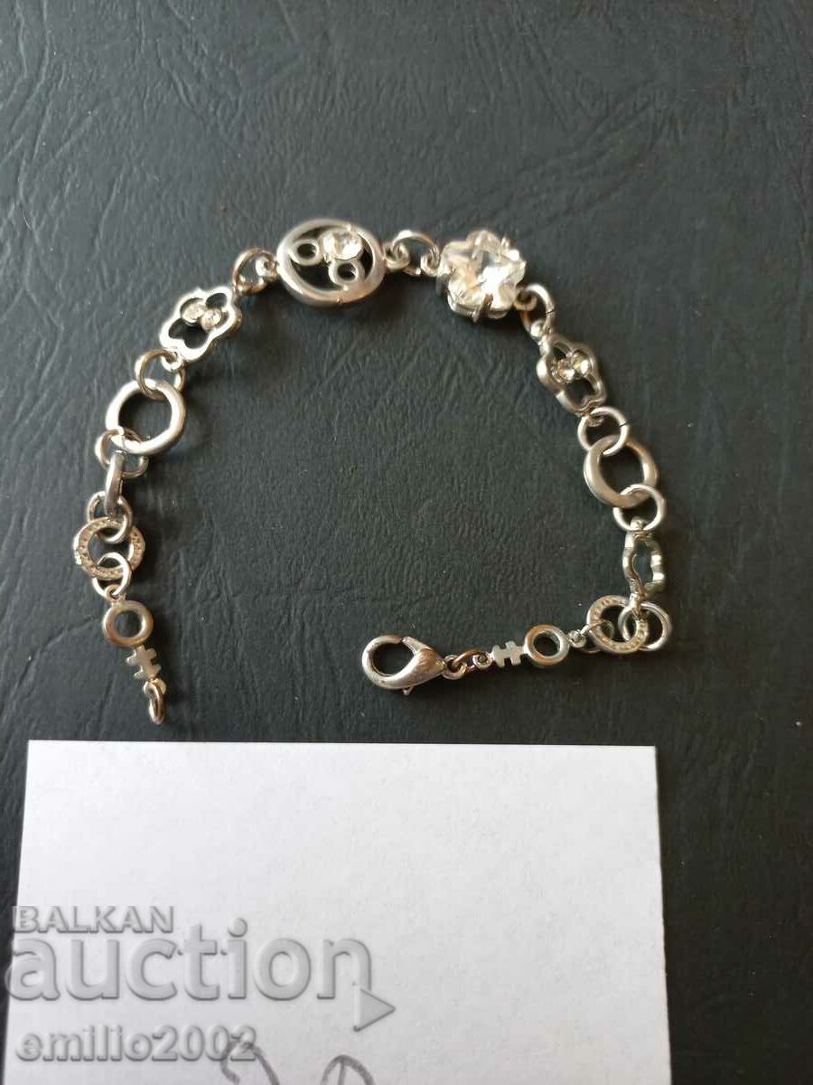 Jewelry 030 with price 2.49 BGN | € 1.27 Jewelry 030 with price 2.49 BGN | € 1.27