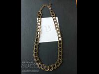 Jewelry 029