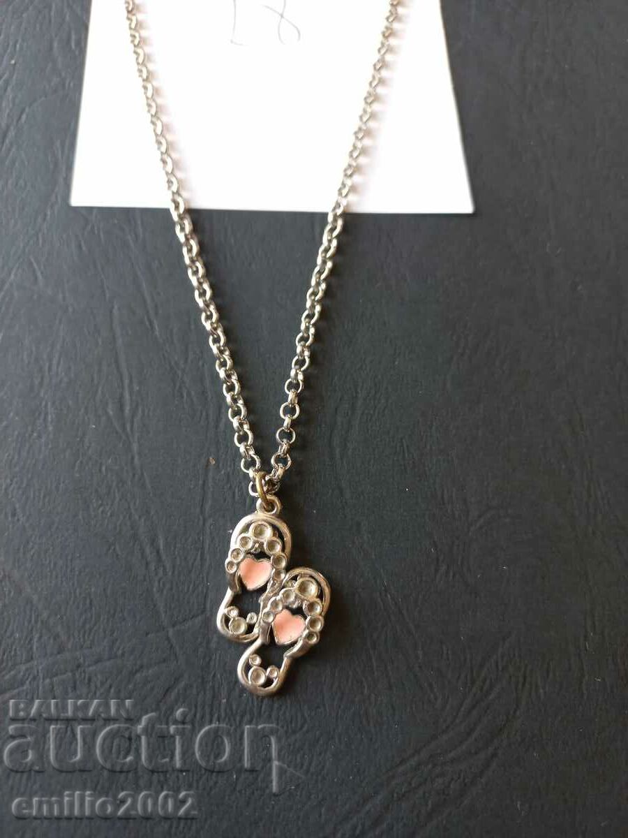 Jewelry 028 with price 3.49 BGN | € 1.78 Jewelry 028 with price 3.49 BGN | € 1.78