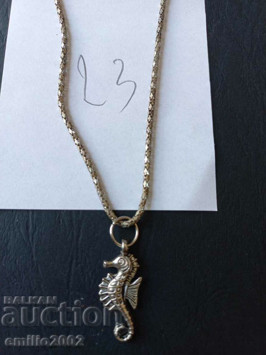 Jewelry 023 with price 2.49 BGN | € 1.27 Jewelry 023 with price 2.49 BGN | € 1.27