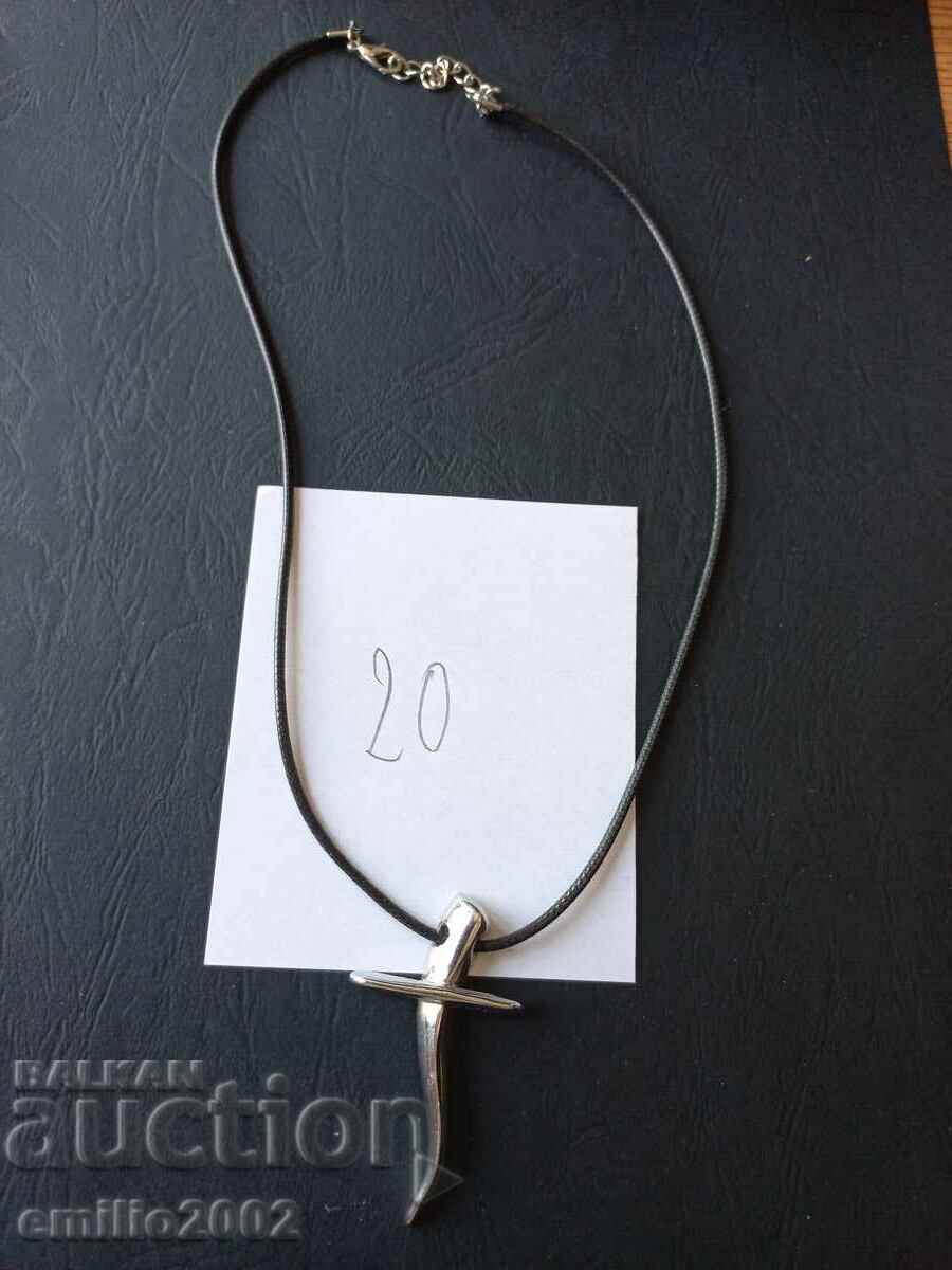 Jewelry 020 with price 3.49 BGN | € 1.78 Jewelry 020 with price 3.49 BGN | € 1.78