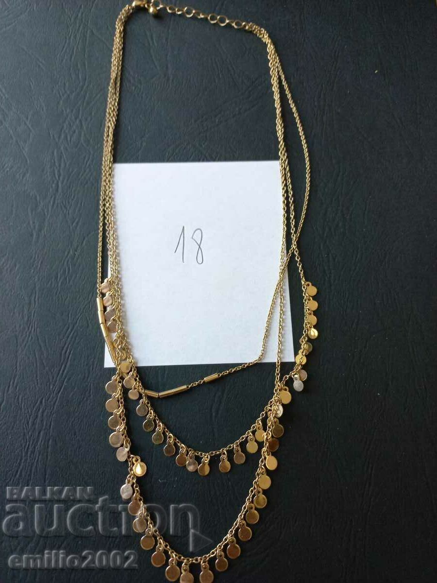 Jewelry 018