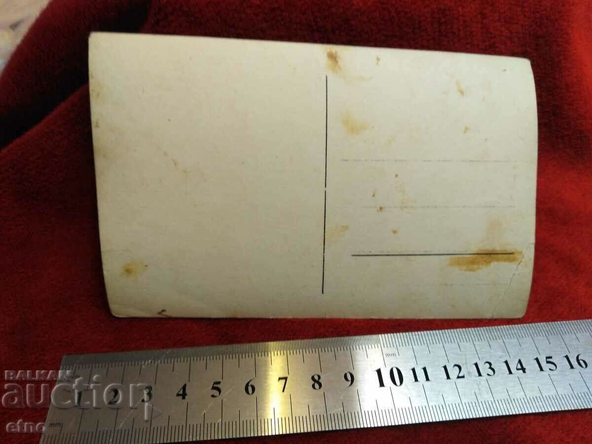 Auction .ROYAL PHOTO-RETRO CAR Auction .ROYAL PHOTO-RETRO CAR