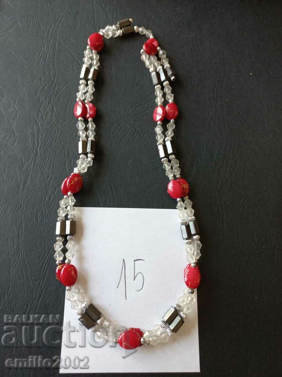Jewelry 015