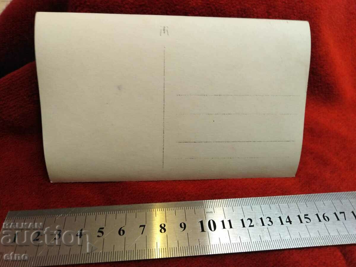 Auction .ROYAL PHOTO-RETRO CAR Auction .ROYAL PHOTO-RETRO CAR