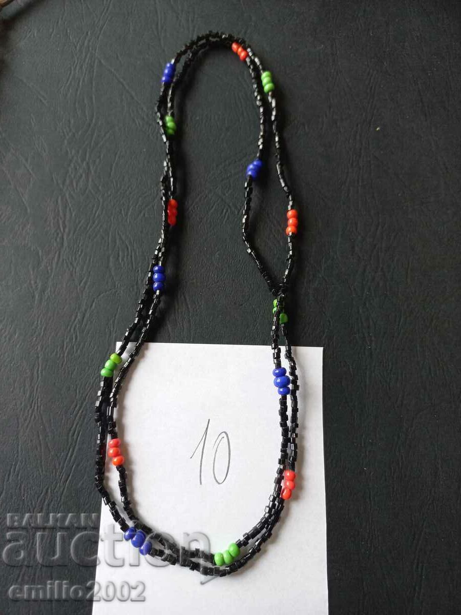 Jewelry 010 with price 3.49 BGN | € 1.78 Jewelry 010 with price 3.49 BGN | € 1.78